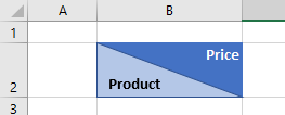 excel split cell text final