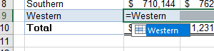 reference cell in another sheet workbook 13