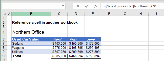 excel-reference-another-sheet-customguide-reverasite