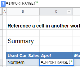 reference cell in another sheet workbook 28