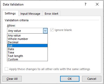 risk score bucket vlookup 04