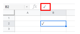 InsertTick-GoogleSheets-Tick