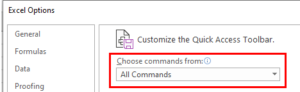 how to make excel shared in office 365 how to make excel shared in office 365