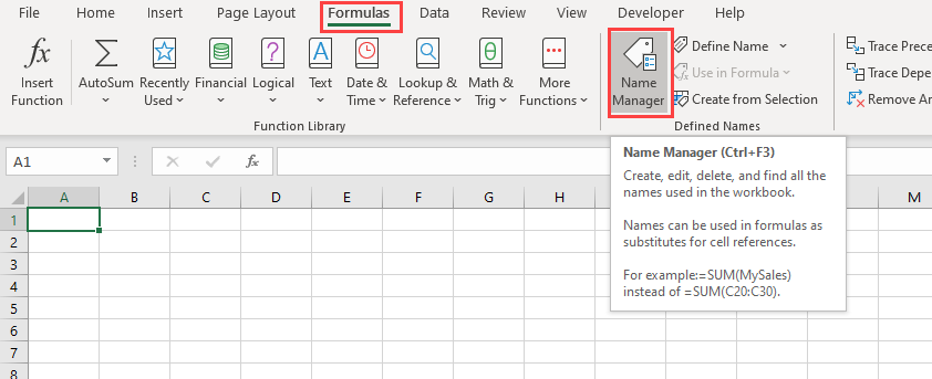 List Sheet Names With Formula Excel Google Sheets Automate Excel