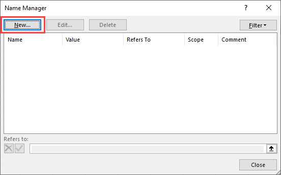 List Sheet Names With Formula Excel Google Sheets Automate Excel