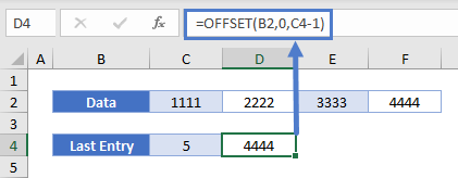 lookup last value column 07