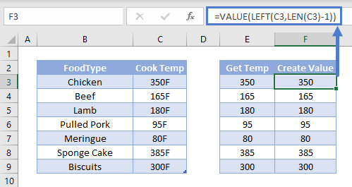 remove last chars from right 04