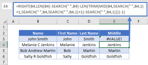 separate first last names 06