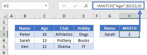 vlookup match combined 02