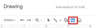 insert text box in excel google docs insert text box in excel google docs