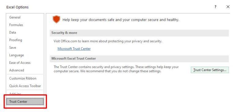 excel remove protected view excel remove protected view