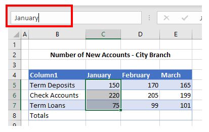 Excel google Google Sheets