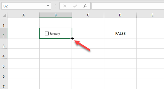 copy-multiple checkboxes fill handle