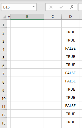 delete multiple checkboxes mouse 2a