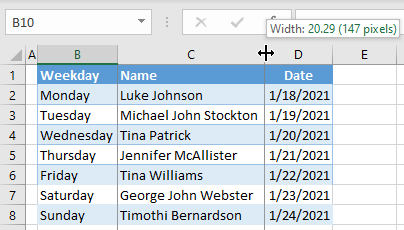 fit text in cell excel 1