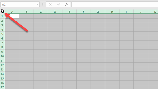 how-to-turn-an-excel-sheet-into-graph-paper-graph-paper-paper-vrogue