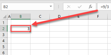 How To Get Rid Of A Border In Google Sheets - Release Date Price Reviews