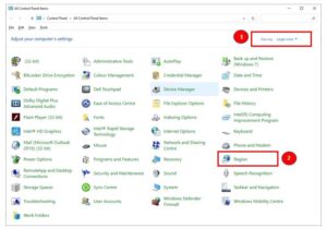 convert excel to pipe delimited text file