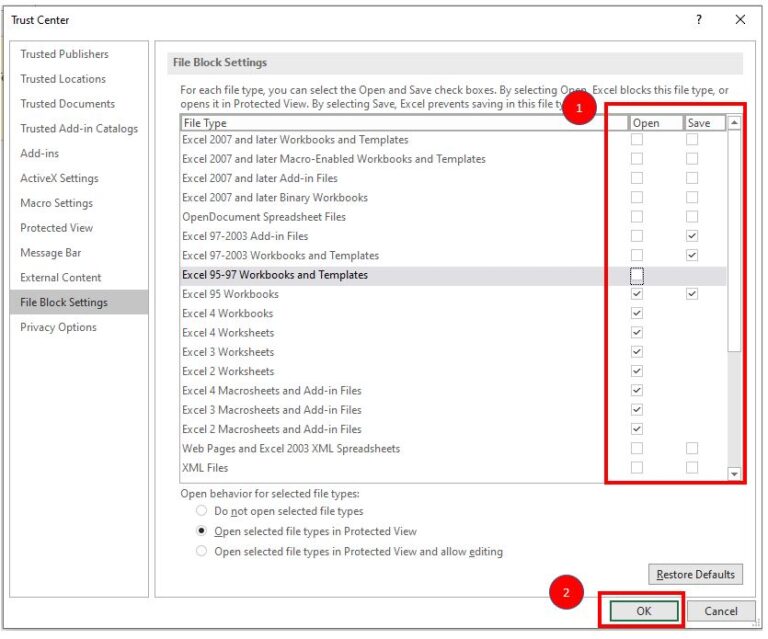 excel online open local file excel online open local file