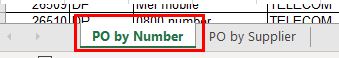 PageNumbers MultipleTabs1