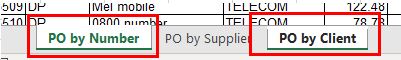 PageNumbers NonAdjacentTabs