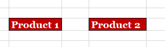 Paste Format Result