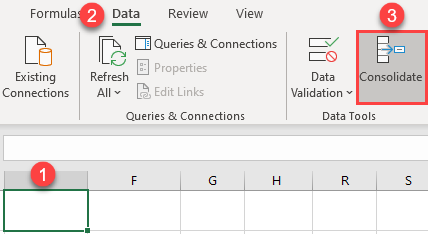 combine merge duplicate rows consolidate