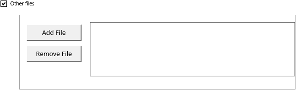excel-attach-files excel attach files