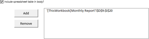 excel-attach-spreadsheet-email excel attach spreadsheet email