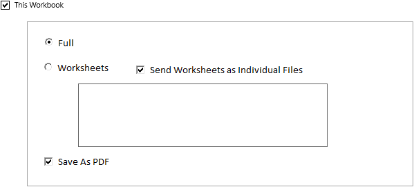 excel-attach-workbook-pdf excel attach workbook pdf