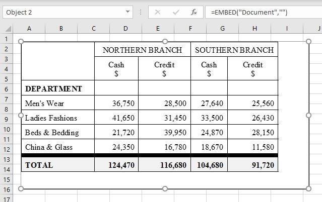 Import A Word Document Table Into Excel Or Google Sheets Automate Excel import-a-word-document-table-into-excel-or-google-sheets-automate-excel