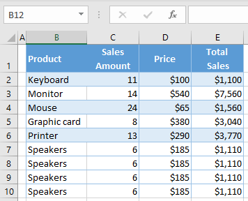 copy row to multiple rows 2