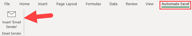 excel-email-sender-add-in excel email sender add in