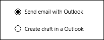 excel-send-email-gmail-outlook2 excel send email outlook