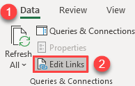 find external links edit links 1