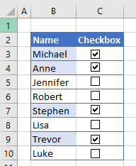 formatcheckbox final 