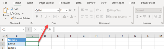 lock entire sheet 2