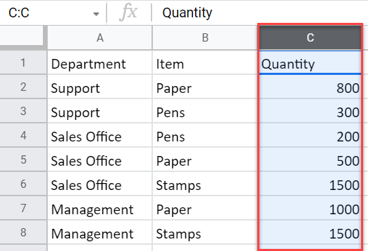 google sheets add tooltip 11