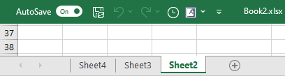 copy a sheet into existing workbook 3