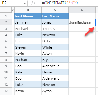 google sheets remove both duplicates 0a