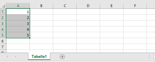 pastespecial transpose setup