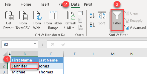 remove both duplicates formula 2a