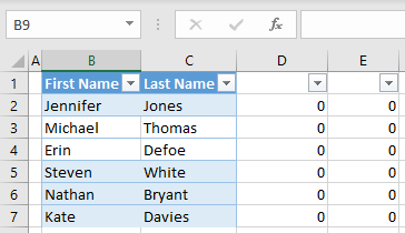 remove both duplicates formula final data 1