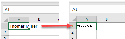 How to Insert Pictures in Excel That Automatically Size to Fit Cells