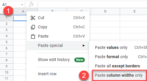 copy column widths new8