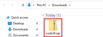 create barcodes 2