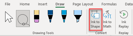 drawing tools shape 15