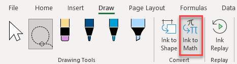 drawing tools shape 16