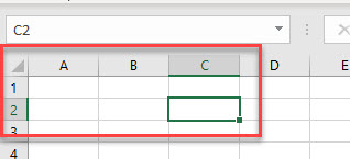 VBA ActiveCell Offset Range