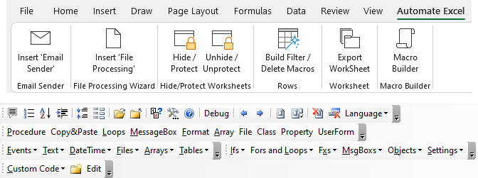 automacro-ultimate-vba-addin2